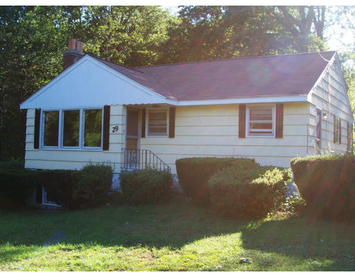 29 Laurelwood Road Rutland, MA 01543 - Photo 2 of 2