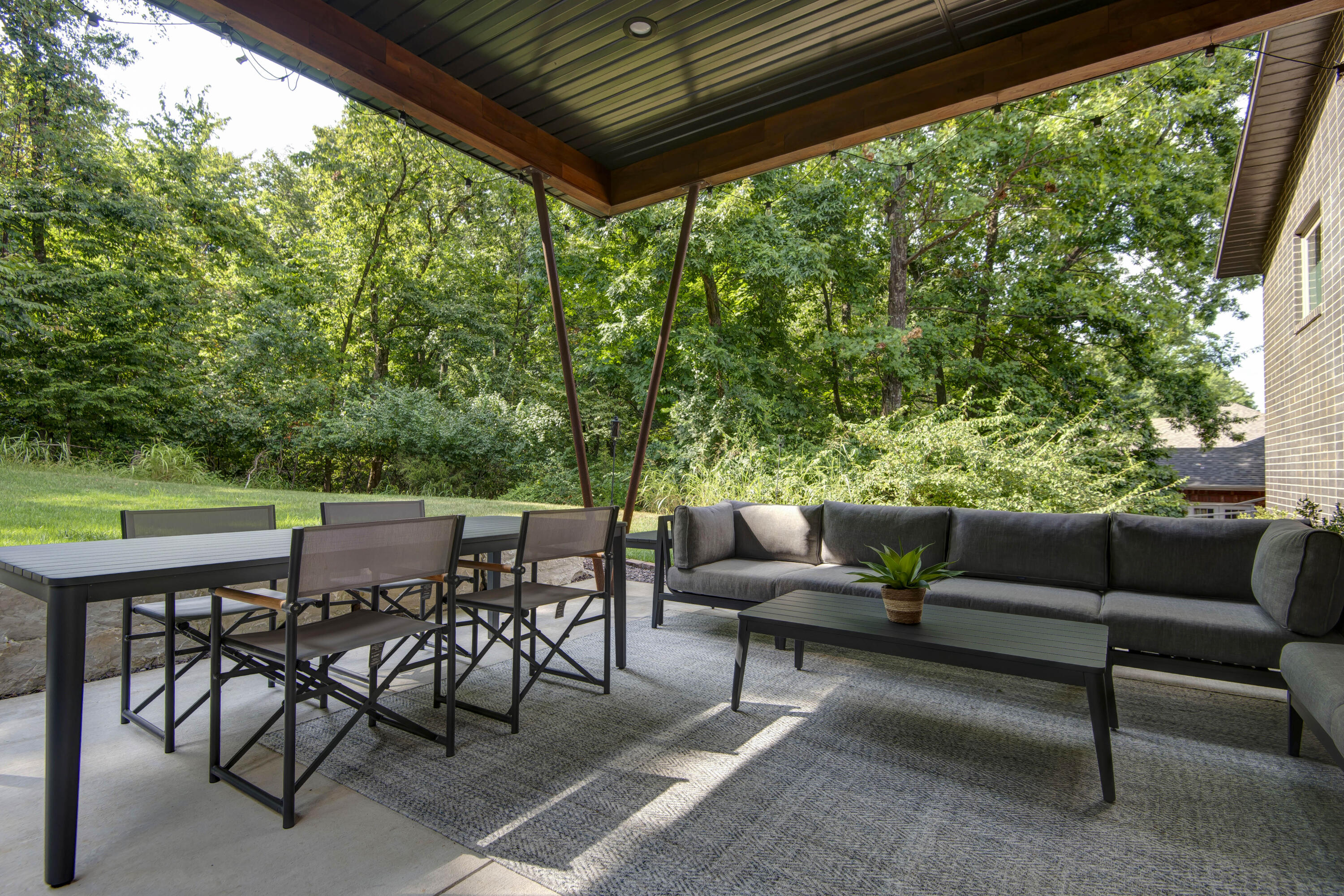 5521 South Ridge Top Avenue Springfield, MO 65804 - Photo 34 of 44 Ridgetop (39)