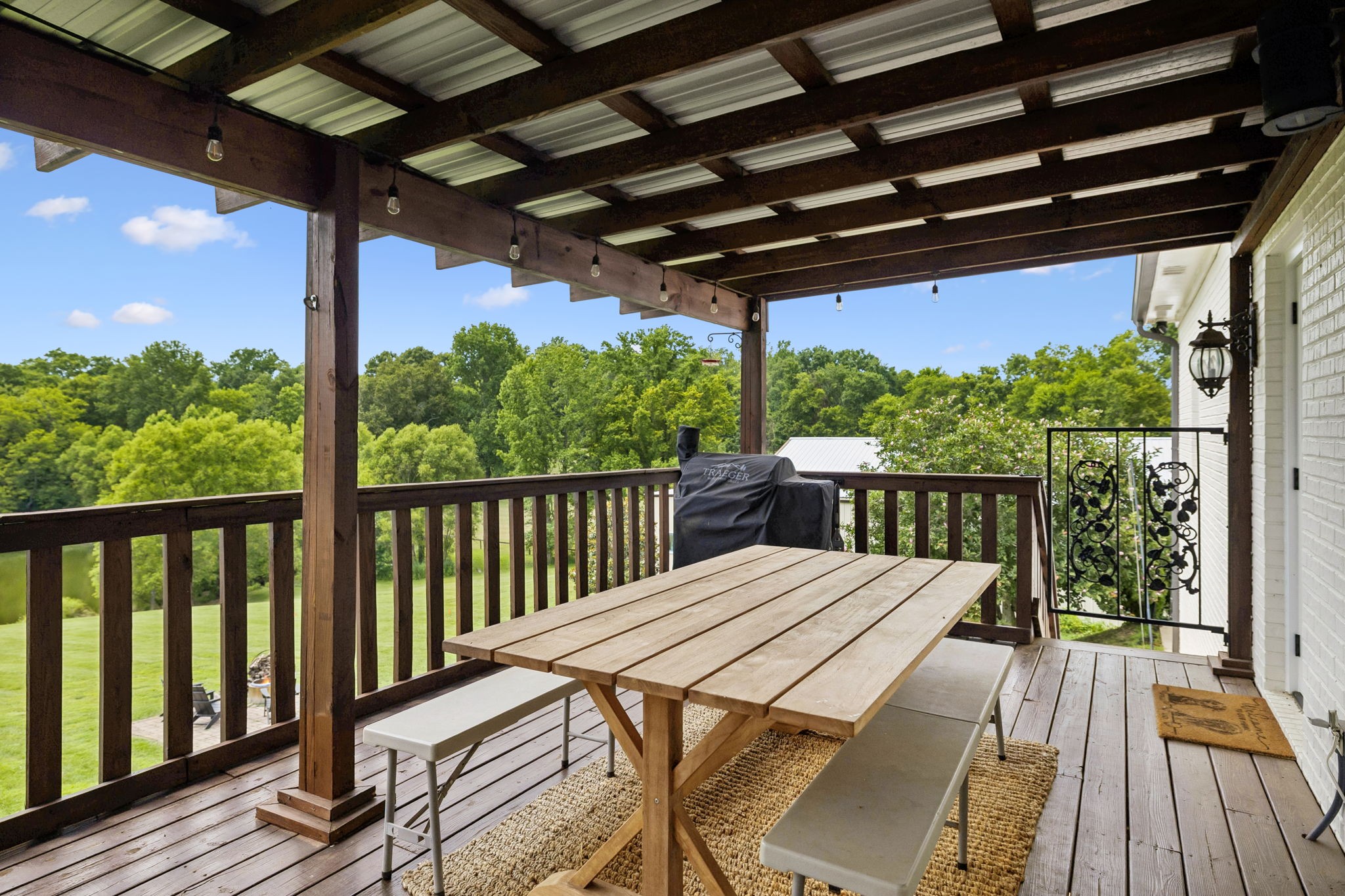 6429 Trails End Road College Grove, TN 37046 - Photo 22 of 75 Gallery Image 22