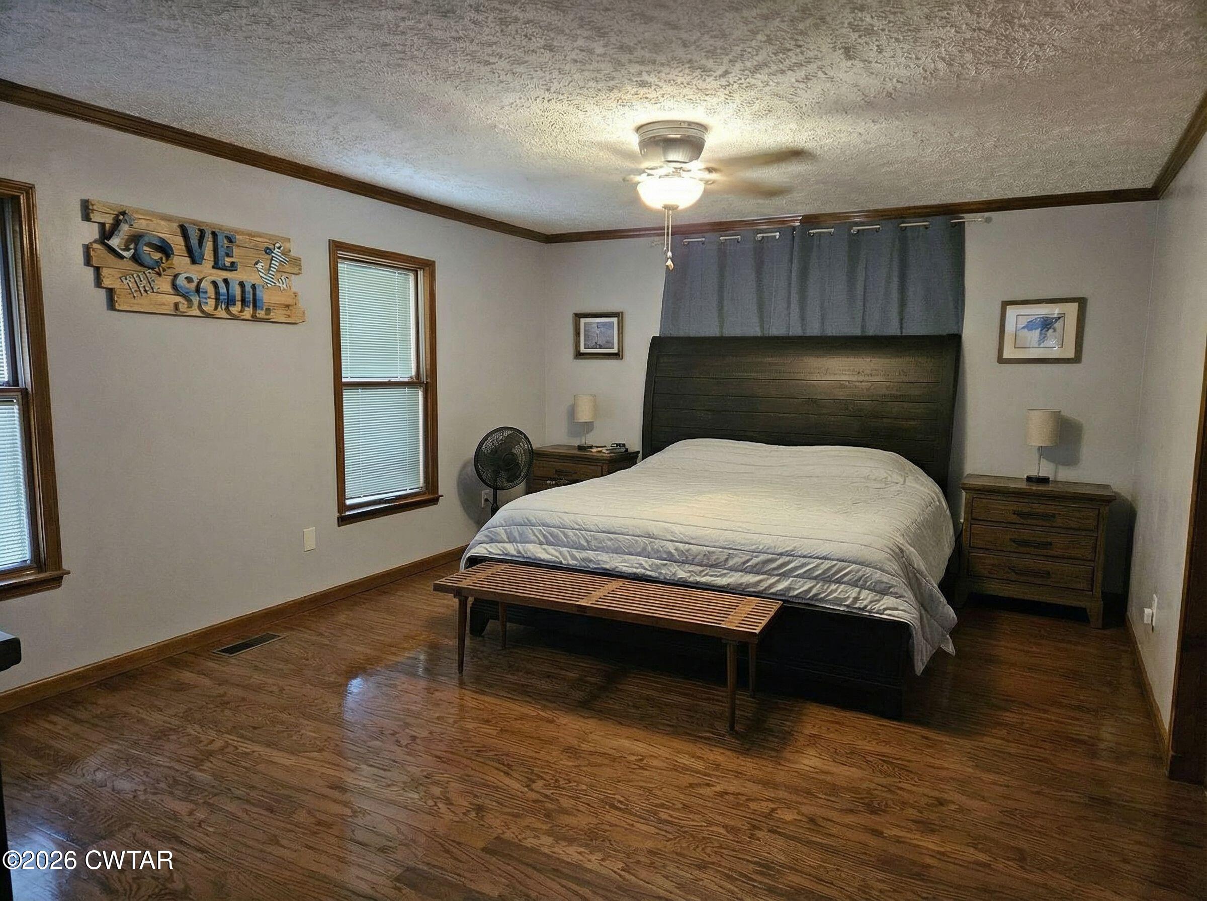 103 Spring Creek Law Road Jackson, TN 38305 - Photo 13 of 35 tmpyd8s0pql