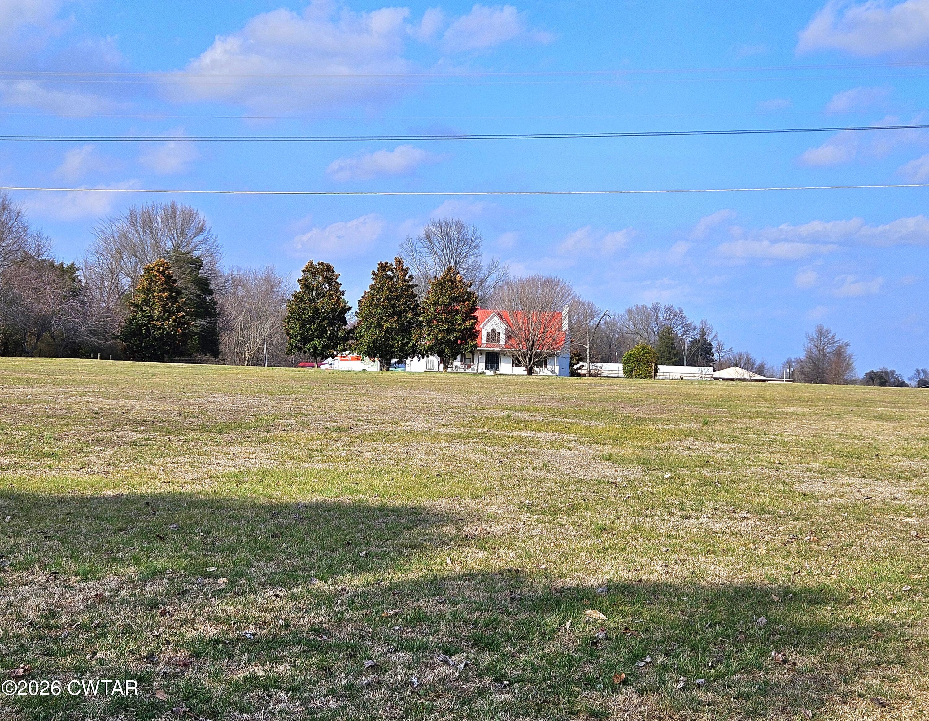 103 Spring Creek Law Road Jackson, TN 38305 - Photo 25 of 35 a view of an ocean