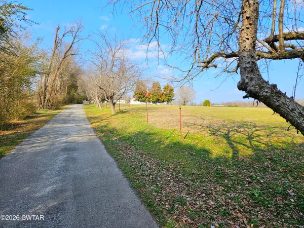 a view of a park