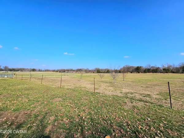 $499,900 | 103 Spring Creek Law Road, Jackson, TN 38305