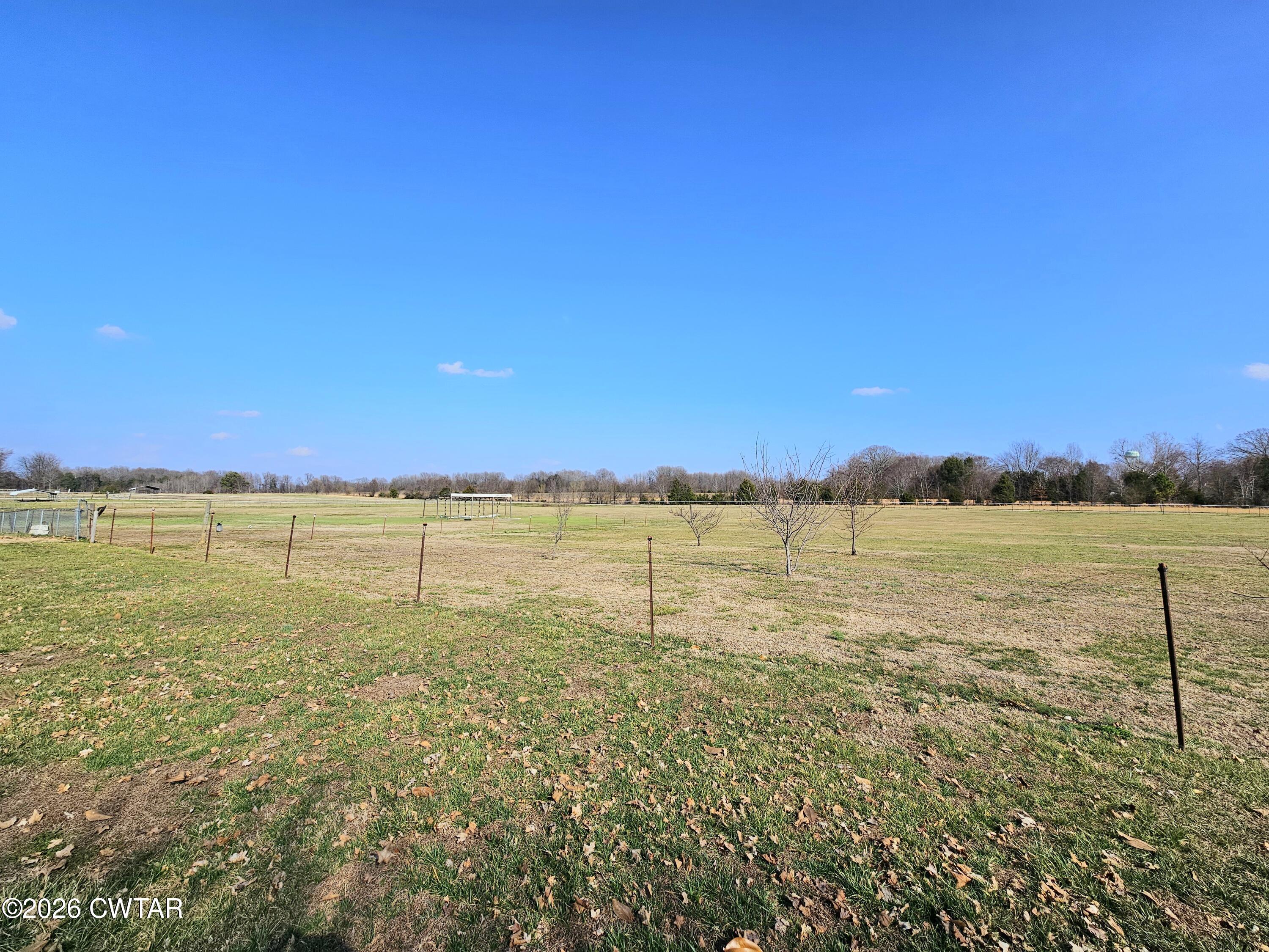 103 Spring Creek Law Road Jackson, TN 38305 - Photo 31 of 35 a view of an ocean