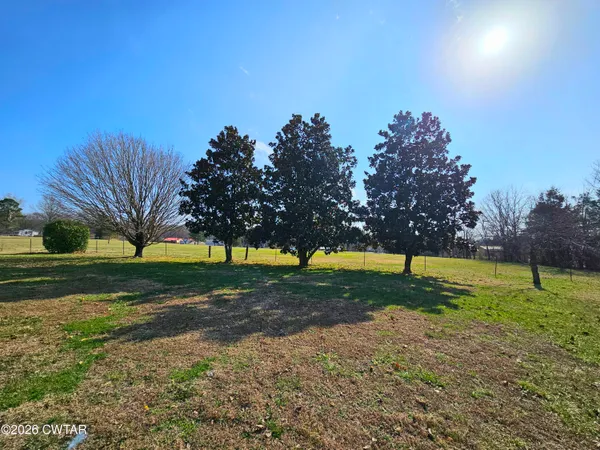 $499,900 | 103 Spring Creek Law Road, Jackson, TN 38305