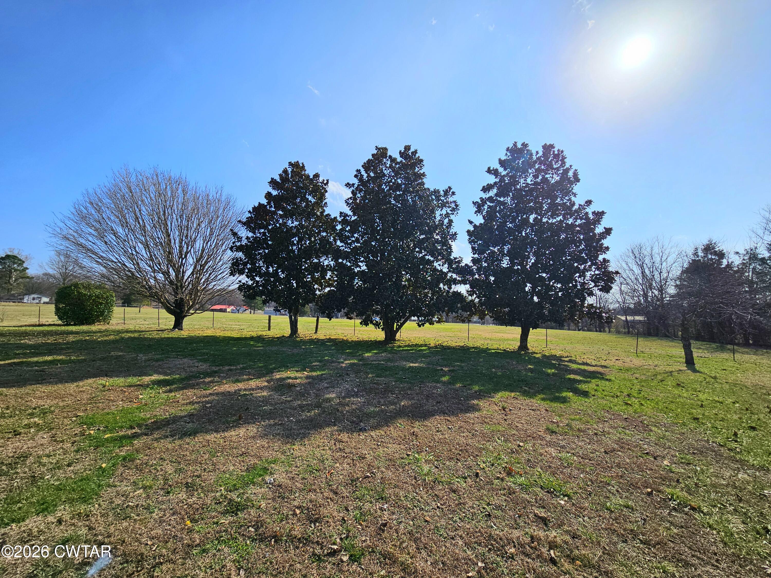 103 Spring Creek Law Road Jackson, TN 38305 - Photo 32 of 35 a view of a park