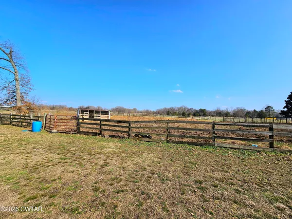 $499,900 | 103 Spring Creek Law Road, Jackson, TN 38305