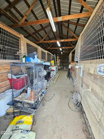 $499,900 | 103 Spring Creek Law Road, Jackson, TN 38305