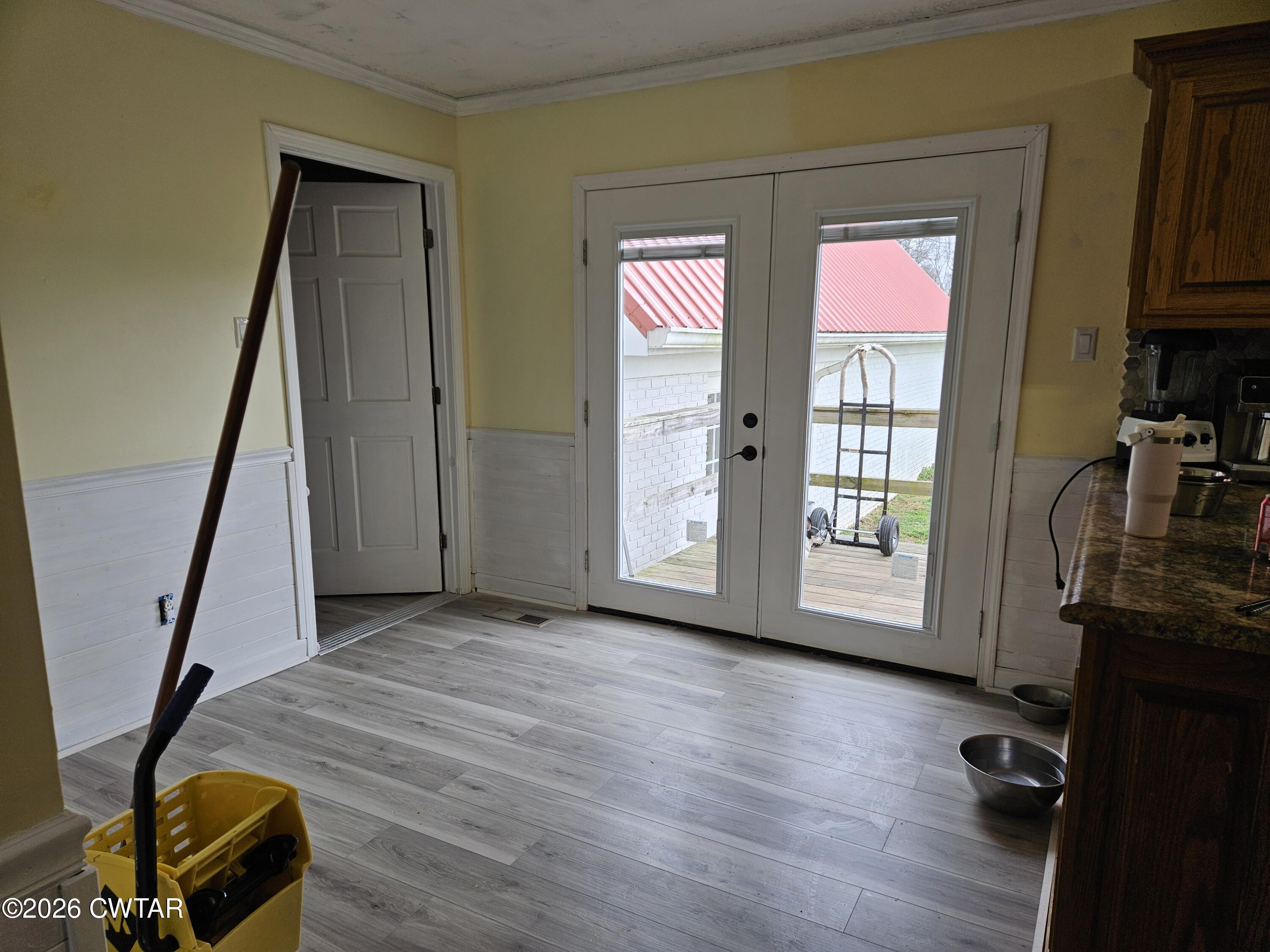 103 Spring Creek Law Road Jackson, TN 38305 - Photo 6 of 35 20260309_095146