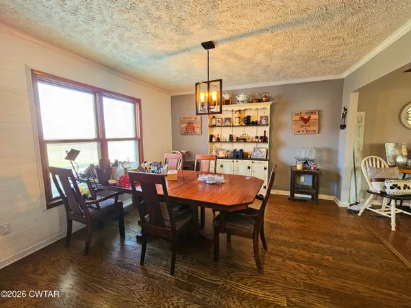 a view of entryway with stairs