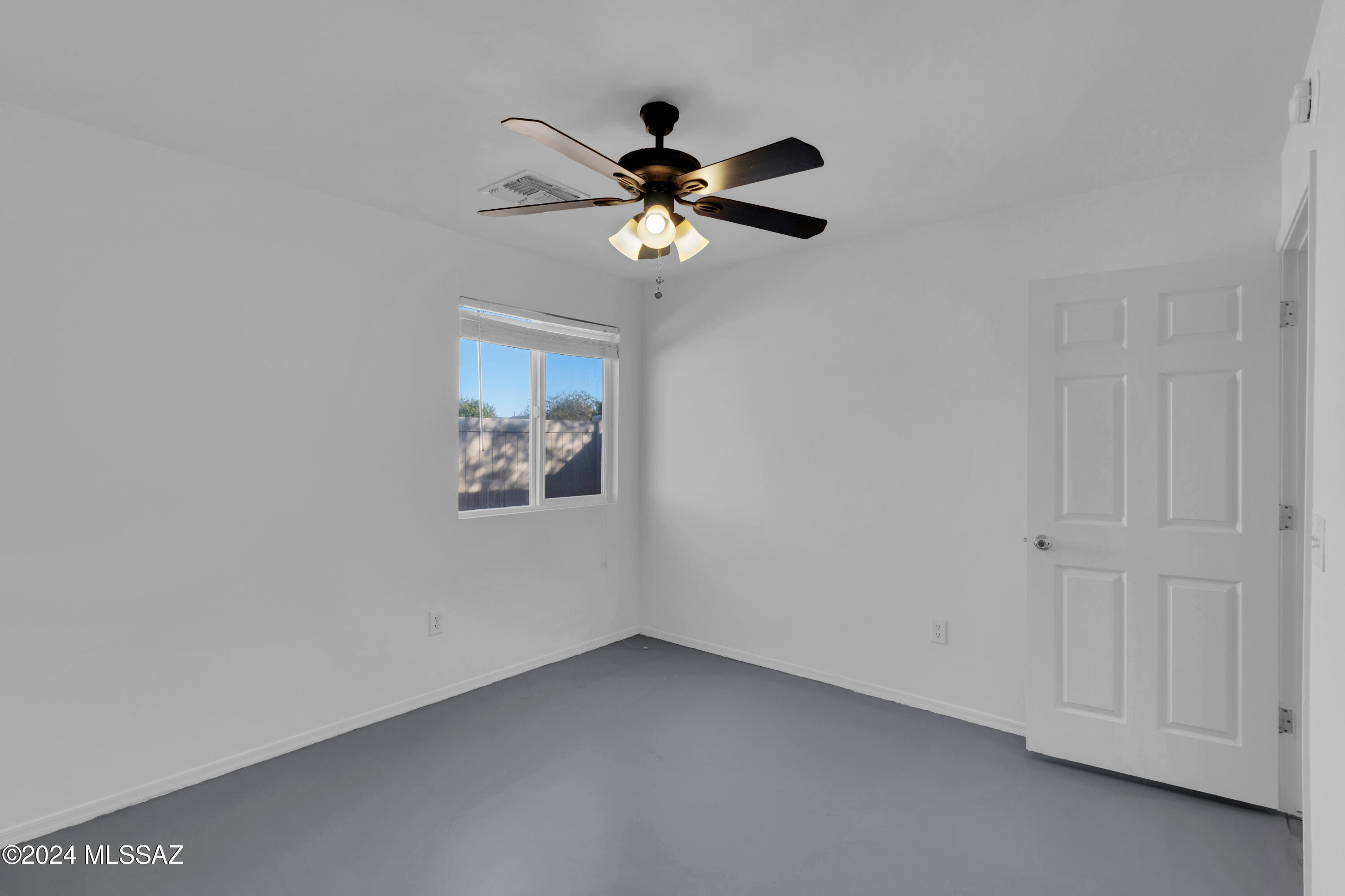 8362 West Razorbill Drive Tucson, AZ 85757 - Photo 9 of 23 Gallery Image 9