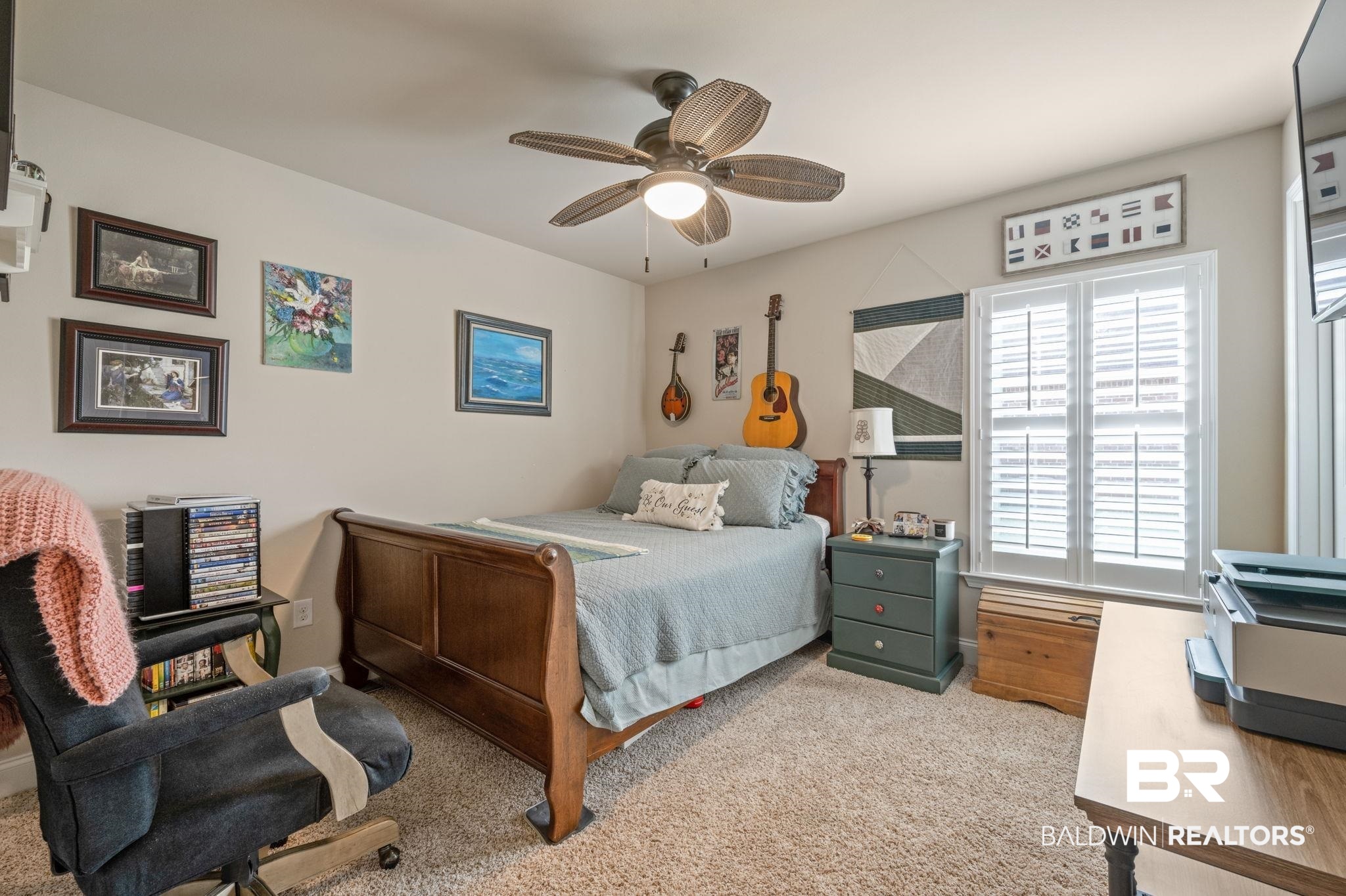 21270 Merlot Loop Silverhill, AL 36576 - Photo 25 of 36