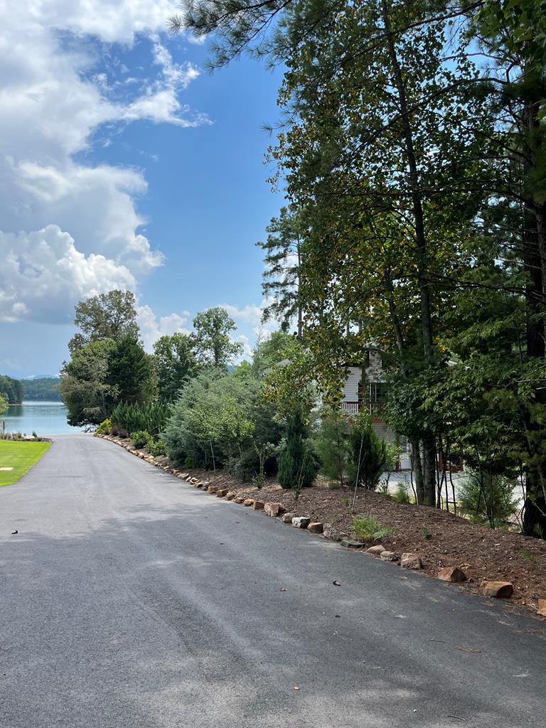 33 Patrick Point Blairsville, GA 30512 - Photo 57 of 64 Gallery Image 57