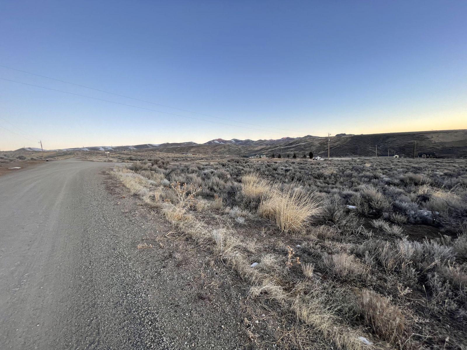 Tbd Rio Drive Elko, NV 89801 - Photo 6 of 23
