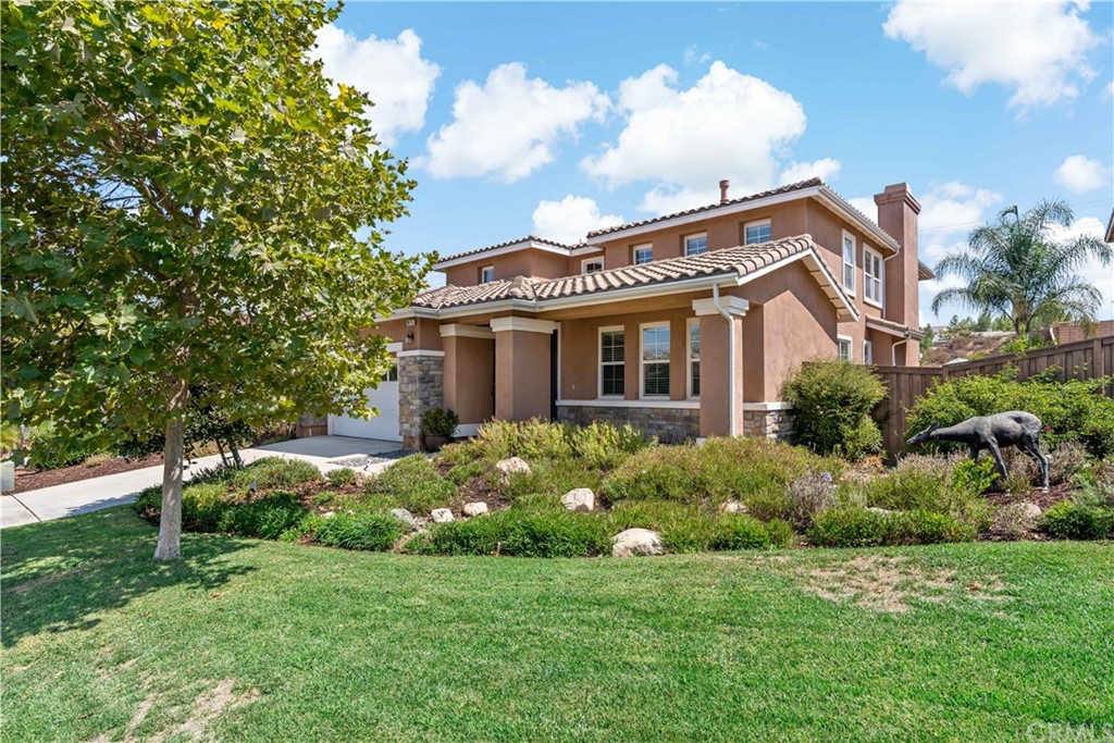 39176 Shree Road Temecula, CA 92591 - Photo 1 of 1 Gallery Image 1