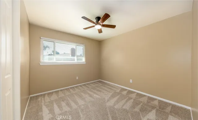 $629,000 | 1309 Stillman Avenue, Redlands, CA 92374