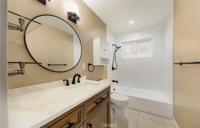 $629,000 | 1309 Stillman Avenue, Redlands, CA 92374