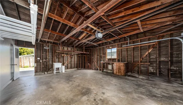 $629,000 | 1309 Stillman Avenue, Redlands, CA 92374