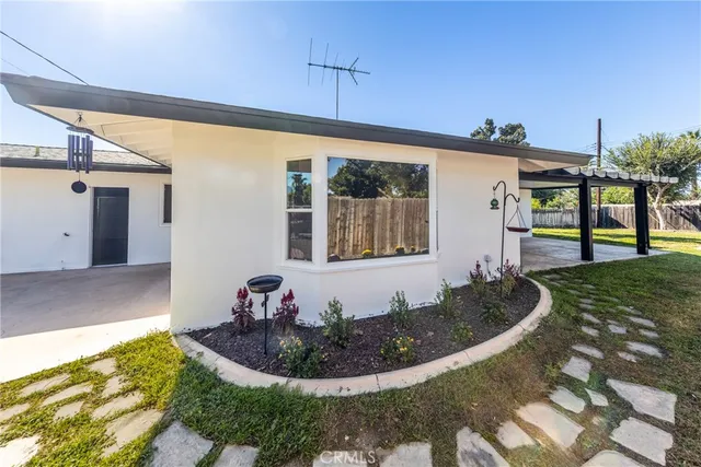 $629,000 | 1309 Stillman Avenue, Redlands, CA 92374