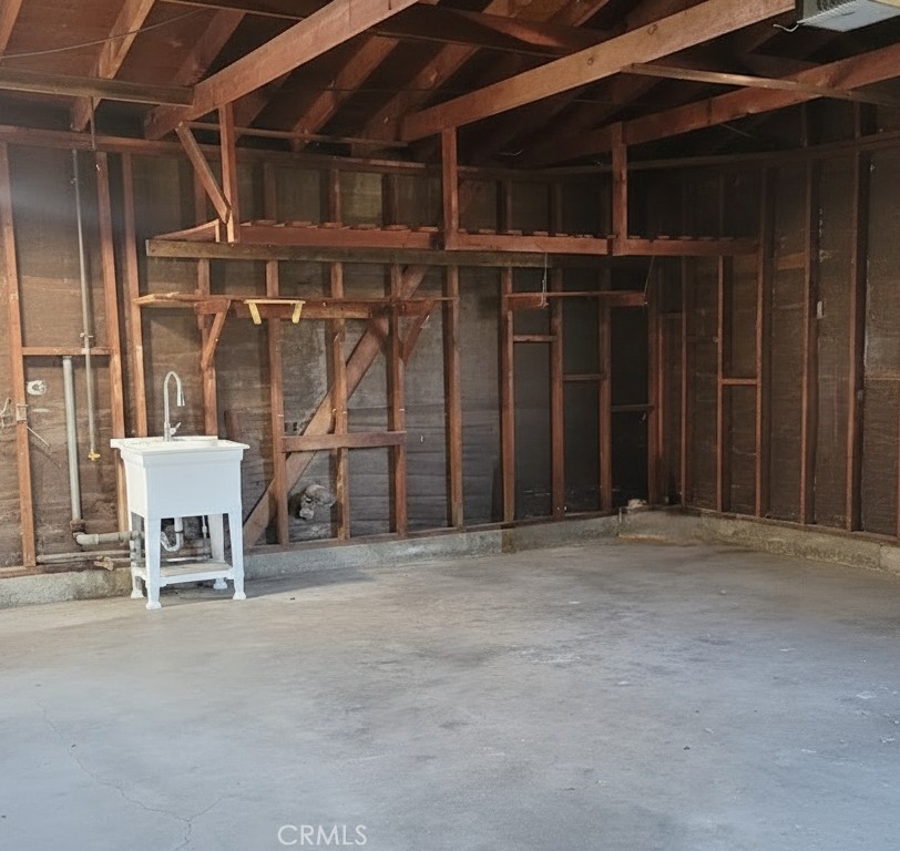 1309 Stillman Avenue Redlands, CA 92374 - Photo 17 of 23 a view of a room with chairs