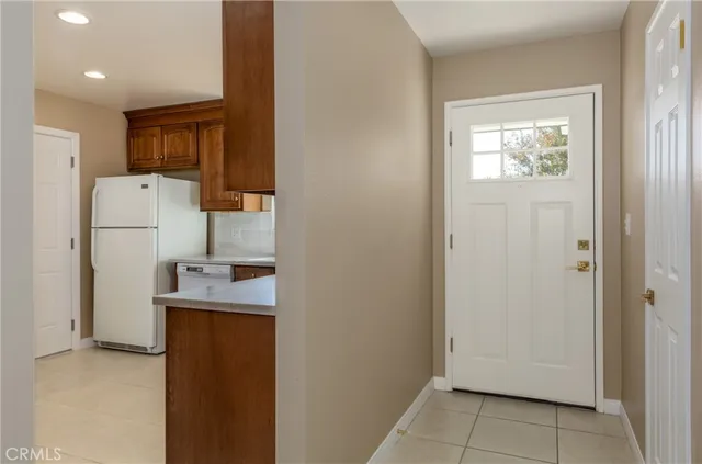 $629,000 | 1309 Stillman Avenue, Redlands, CA 92374