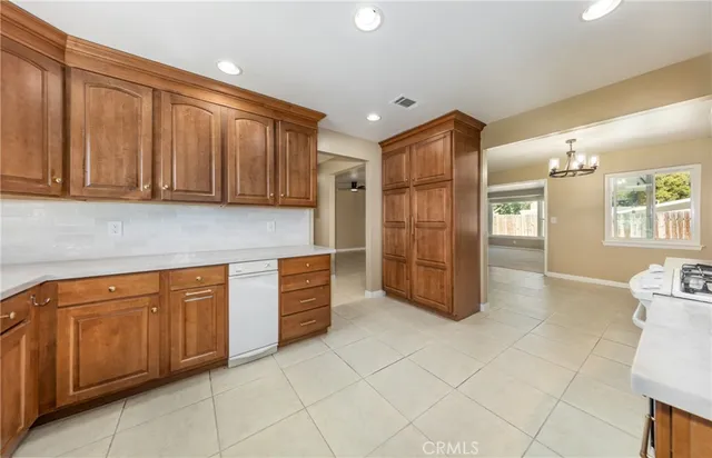 $629,000 | 1309 Stillman Avenue, Redlands, CA 92374