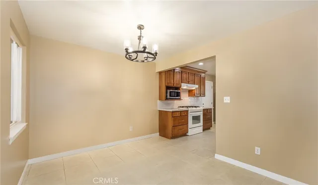 $629,000 | 1309 Stillman Avenue, Redlands, CA 92374
