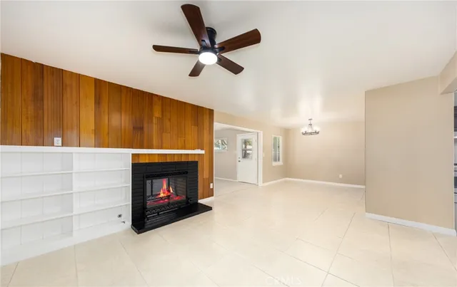 $629,000 | 1309 Stillman Avenue, Redlands, CA 92374