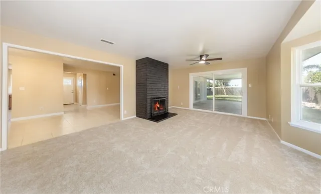 $629,000 | 1309 Stillman Avenue, Redlands, CA 92374