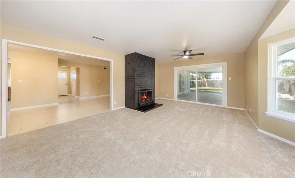 1309 Stillman Avenue Redlands, CA 92374 - Photo 8 of 23