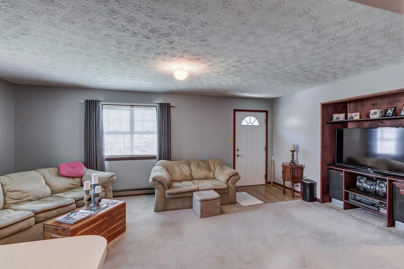 55 Van Hollow Road McKee, KY 40447 - Photo 23 of 33 Photo 23