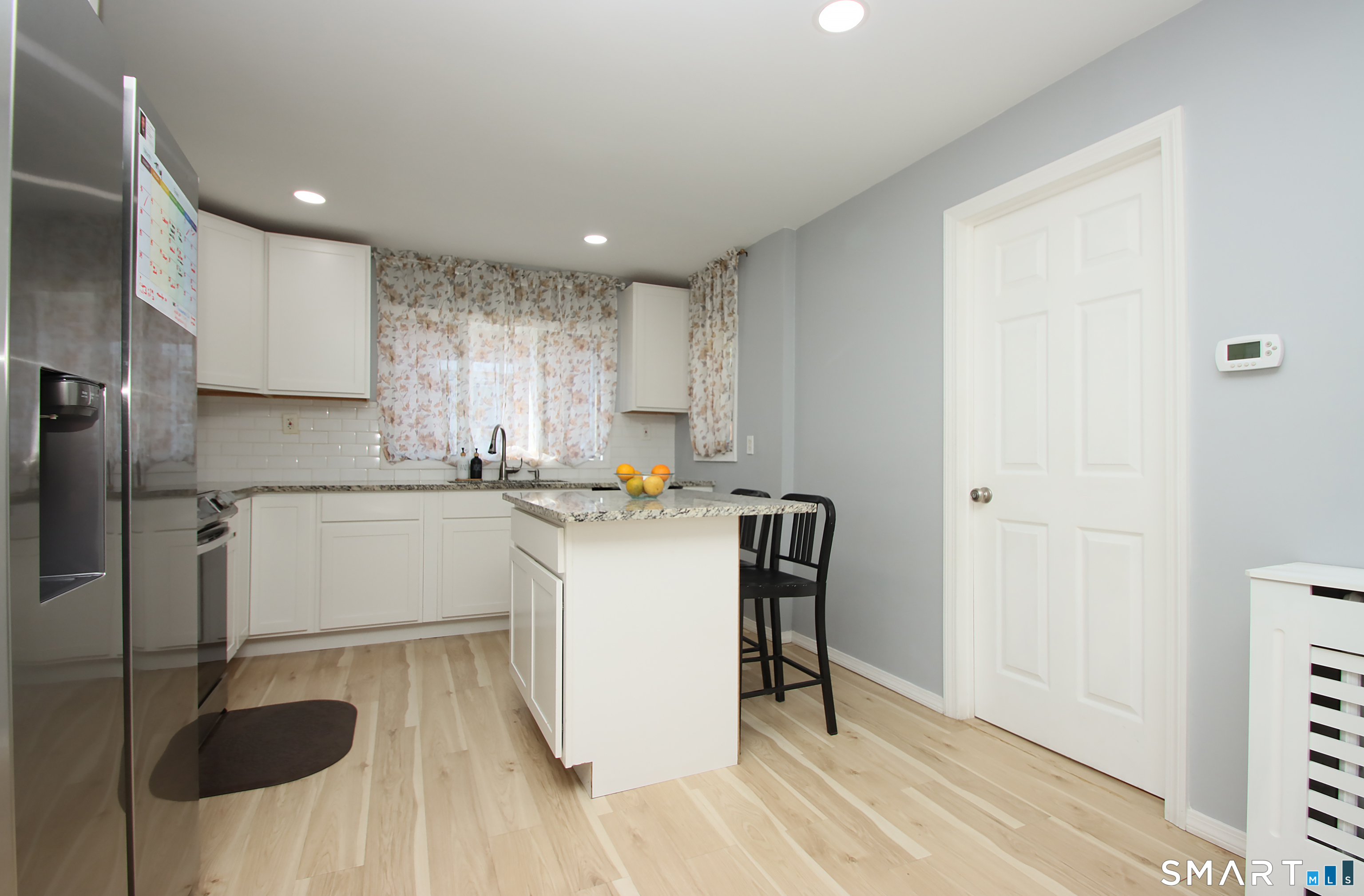 251 Riverside Street Watertown, CT 06779 - Photo 10 of 24