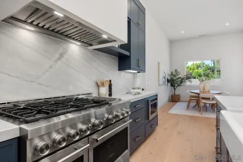 $2,650,000 | 1714 California Street, Oceanside, CA 92054
