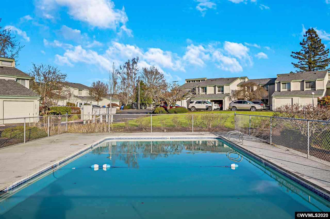 3790 Auburn Road Northeast Salem, OR 97301 - Photo 32 of 34 Gallery Image 32