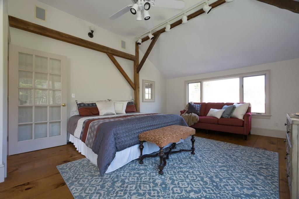 312 Bristol Road Damariscotta, ME 04543 - Photo 18 of 34 Photo