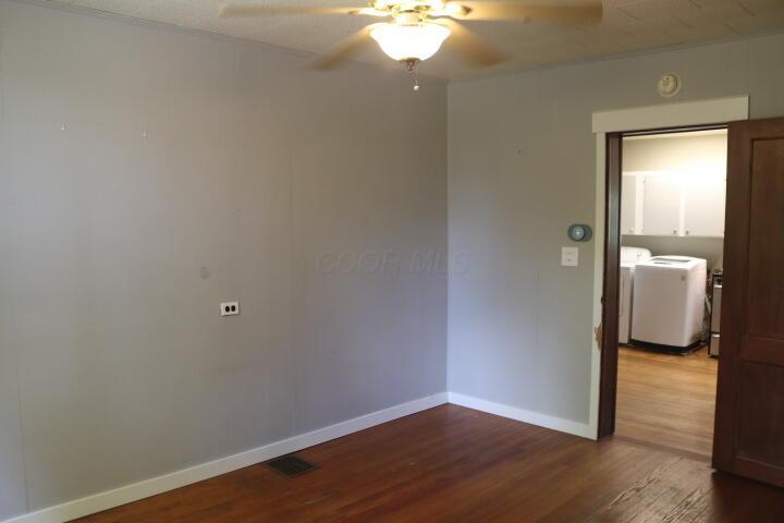 10859 Kenyon Road Mount Vernon, OH 43050 - Photo 26 of 48 IMG_6766
