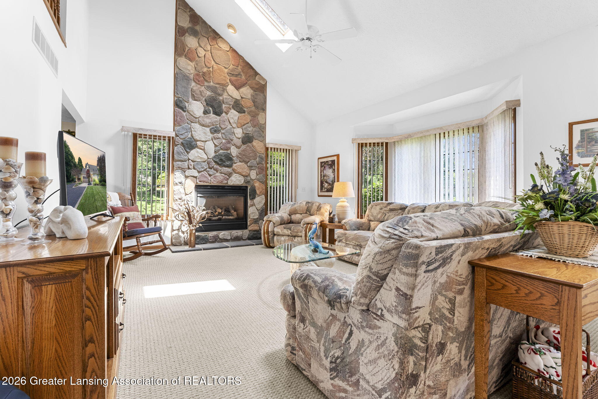 2460 Rolfe Road Mason, MI 48854 - Photo 12 of 52 31-web-or-mls-Media Jett - 28