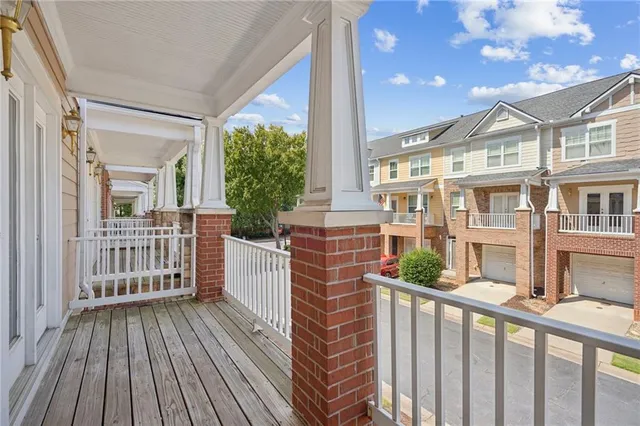 $400,000 | 3309 Regatta Grove, Alpharetta, GA 30004