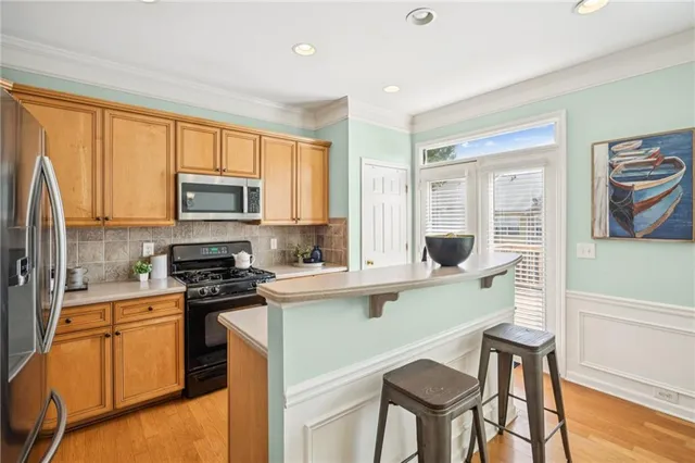 $400,000 | 3309 Regatta Grove, Alpharetta, GA 30004