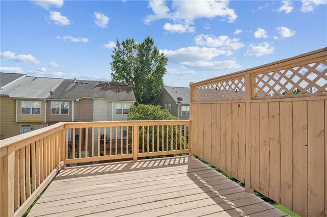 $400,000 | 3309 Regatta Grove, Alpharetta, GA 30004