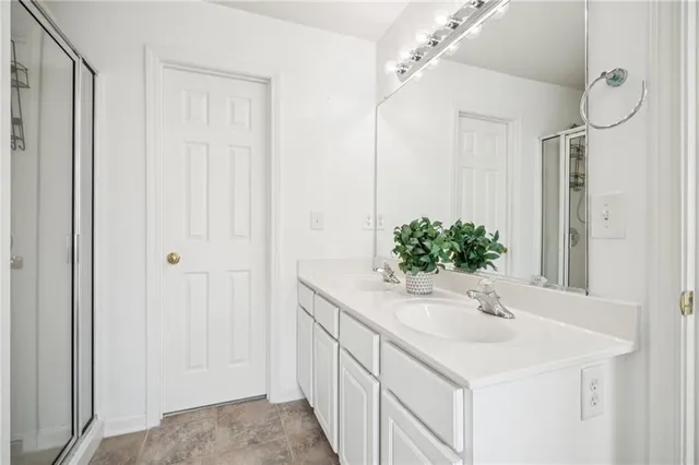 $400,000 | 3309 Regatta Grove, Alpharetta, GA 30004