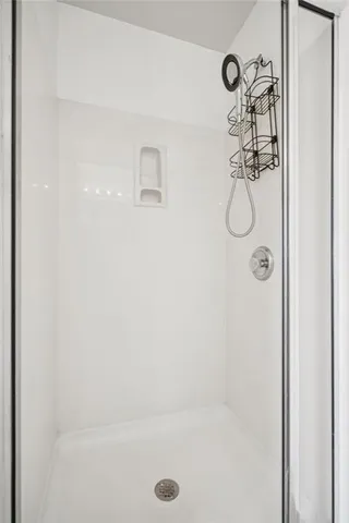 $400,000 | 3309 Regatta Grove, Alpharetta, GA 30004