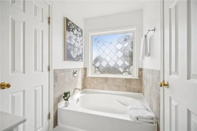 $400,000 | 3309 Regatta Grove, Alpharetta, GA 30004