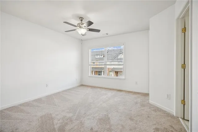 $400,000 | 3309 Regatta Grove, Alpharetta, GA 30004