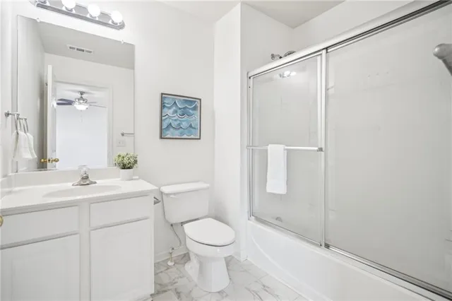 $400,000 | 3309 Regatta Grove, Alpharetta, GA 30004