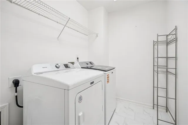 $400,000 | 3309 Regatta Grove, Alpharetta, GA 30004