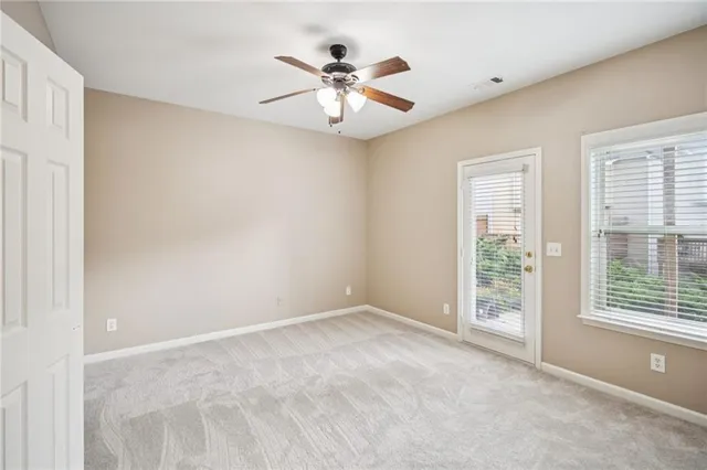 $400,000 | 3309 Regatta Grove, Alpharetta, GA 30004