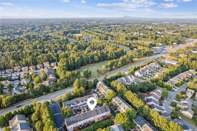 $400,000 | 3309 Regatta Grove, Alpharetta, GA 30004