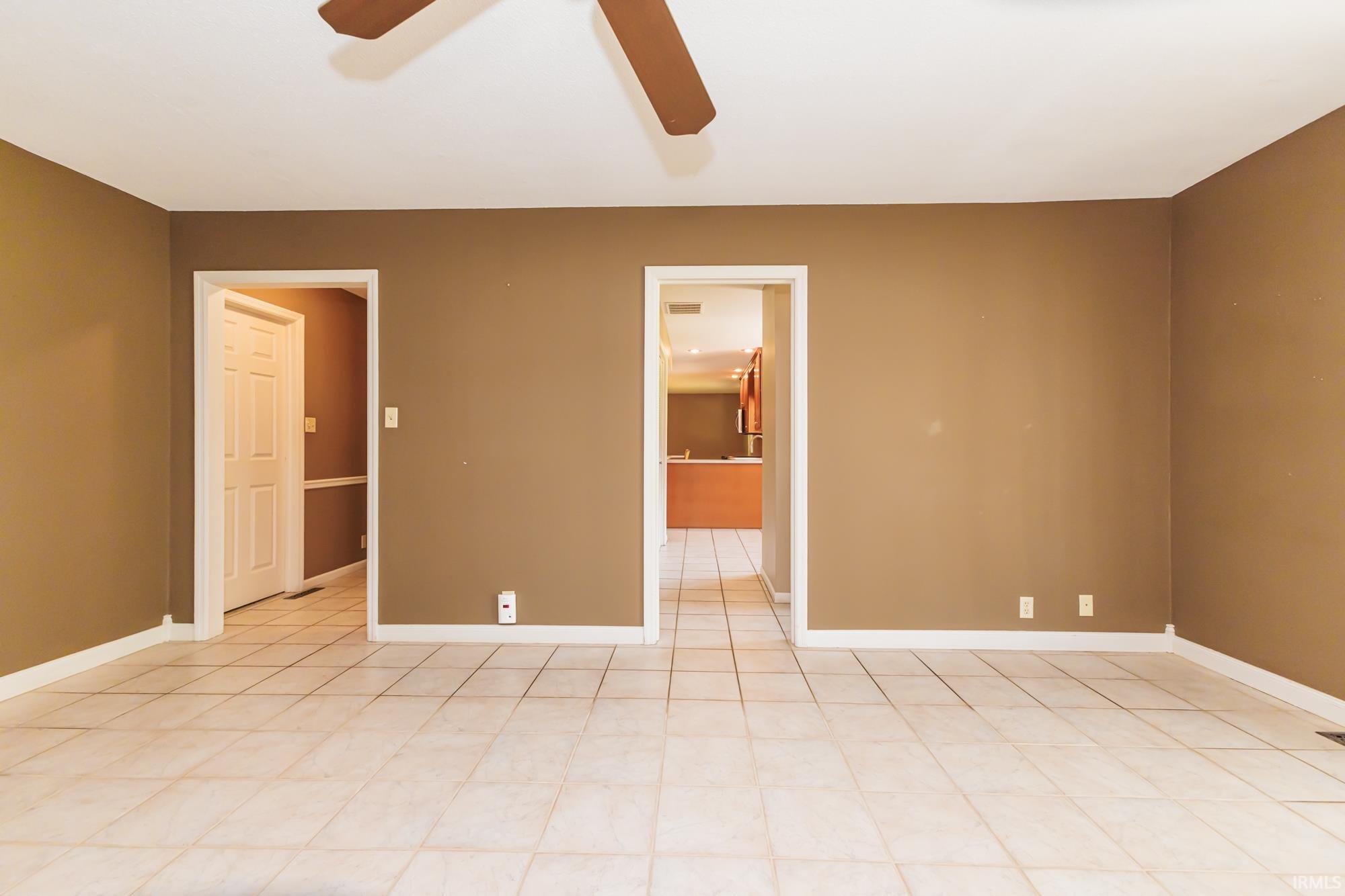 2509 West Riggin Road Muncie, IN 47304 - Photo 41 of 49