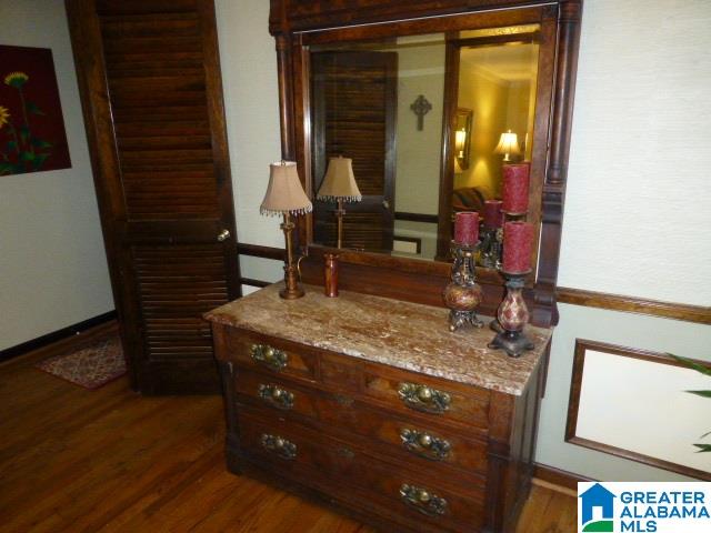 809 Mill Run Lane Birmingham, AL 35226 - Photo 9 of 34